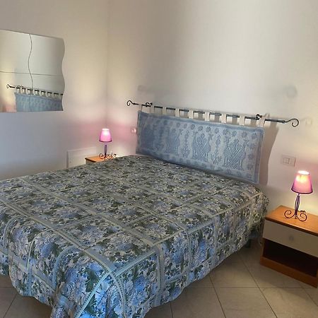 Casa Mayo Olbia Ngoại thất bức ảnh